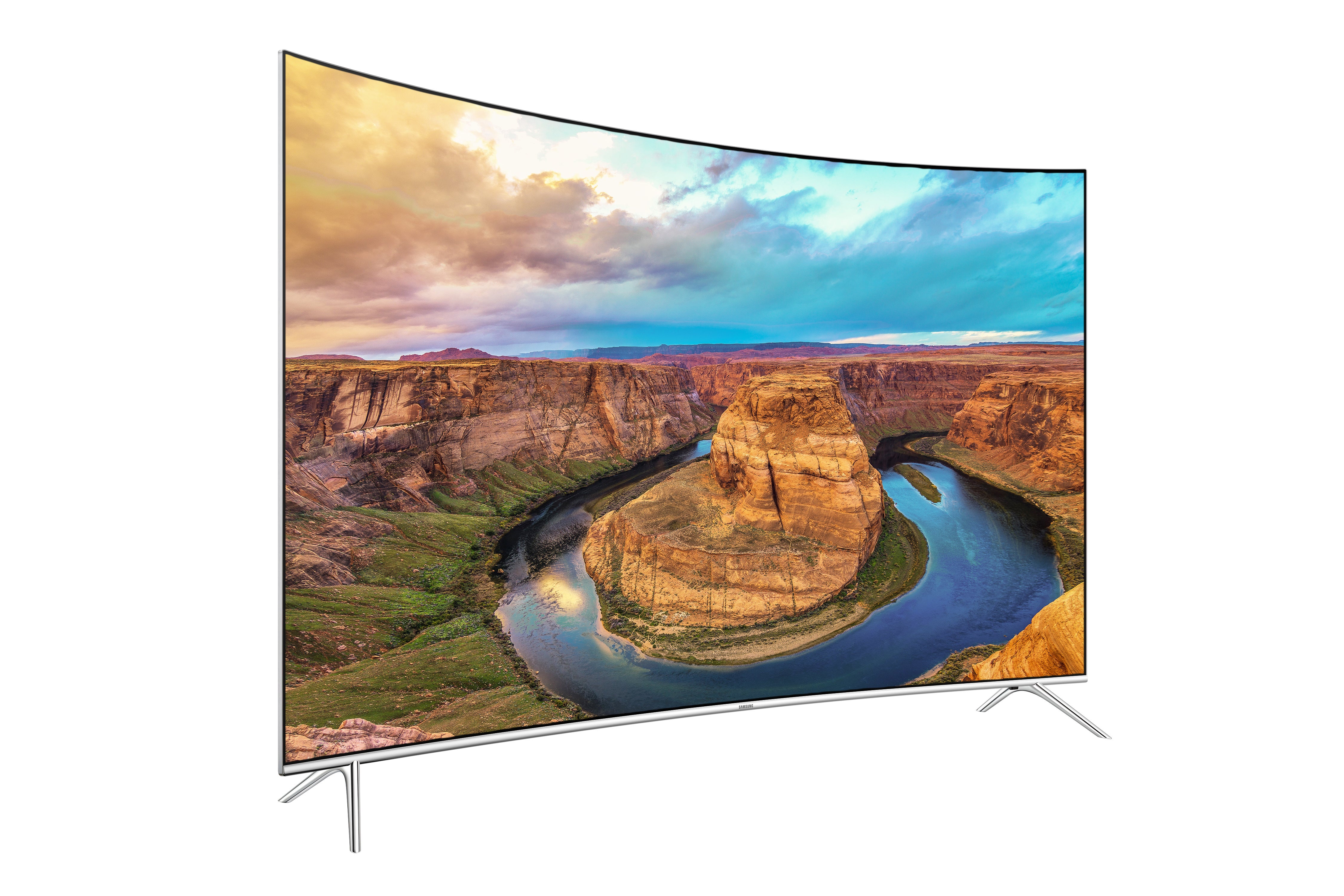 13 Thoughtful Holiday Gifts For New Moms
